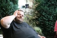 Sommerfest Baumberge 2010 331